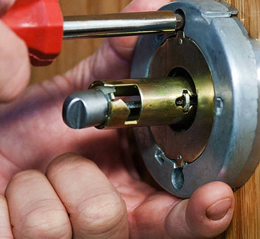 Car locksmith near me Master Key